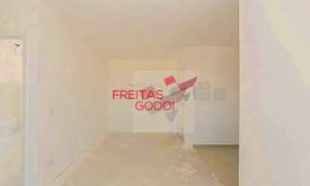 Imagem 6: Apartamento 2 Quartos à venda - Tingui - Curitiba/Pr