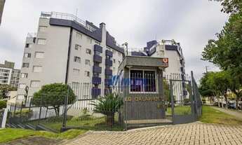 Imagem: Cobertura para alugar, 135 m² por R$ 6.043,00/mês