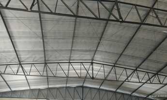 Imagem 7: GALPAO para alugar na cidade de FORTALEZA-CE