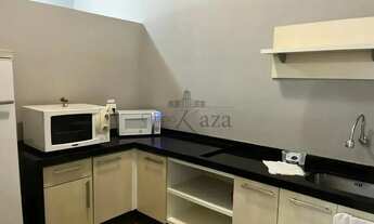 Imagem 7: Imóvel para aluguel com 75 metros quadrados com 2 quartos