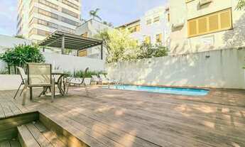 Imagem 7: Apartamento à venda Avenida Itajaí, Petrópolis - Porto Alegre