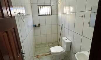 Imagem 5: JÓQUEI CLUBE 185MIL A VISTA OU 25MIL DE ENTRADA