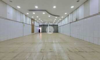 Imagem: Loja/Salão comercial, 280m² para Locação