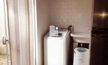 Imagem 7: Casa, Sambaqui, 03 Suítes, 04 Vagas