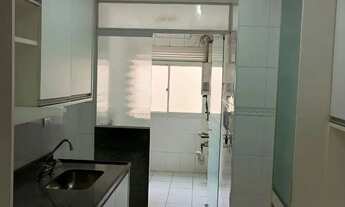 Imagem 3: RR8860 Apartamento 94m² CONDOMÍNIO PANORAMIC - OPORTUNIDADE - 3 Dorms 2 Vagas - Santana de