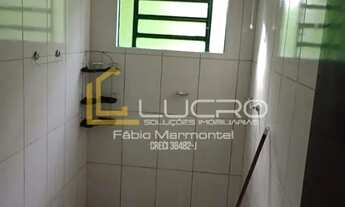 Imagem 10: Casa para venda em Bauru - Jardim Nova Esperança, Bauru - SP