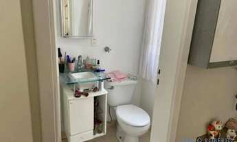 Imagem 16: CONJ. COMERCIAL - BELA VISTA - SP