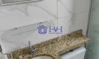 Imagem 12: Apartamento 02 quartos Angicos Locação