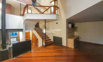 Imagem 2: CASA EM CONDOMÍNIO 3 QUARTOS 1 SUÍTE 2 VAGAS ZONA SUL