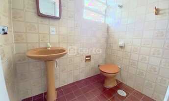 Imagem 6: Apartamento PORTO ALEGRE RS