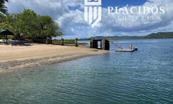 Imagem 5: Ilha particular à venda na Baía de todos os Santos, Salvador - BA