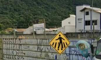 Imagem 2: Terreno para Venda em Florianópolis, Ingleses do Rio Vermelho