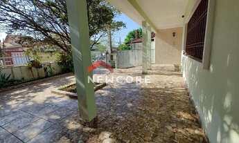 Imagem 4: Casa em Rua: Doutor Aurélio Campos - São João Batista - Peruíbe/SP