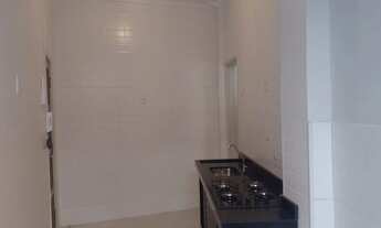 Imagem 5: APARTAMENTO 3 QUARTOS - CENTRO