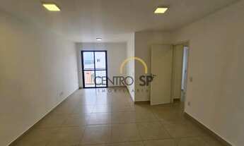 Imagem 2: Residencial Trianon, Apartamento para aluguel com 83 m² e 3 Dormitórios