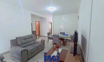 Imagem 6: Casa Com 03 Quartos (sendo 01 Suíte) em Monções