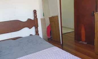 Imagem 16: Excelente apartamento com 02 quartos