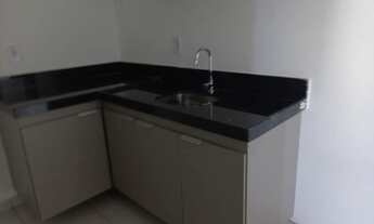 Imagem 4: Imóvel para aluguel Kitnet com 1 quarto em São Cristóvão - Teresina - PI