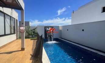 Imagem 6: CASA A VENDA, CONDOMÍNIO FLORAIS DA MATA, 225M² PRIVATIVOS, BAIRRO PLANEJADO MIRANTE DO PA