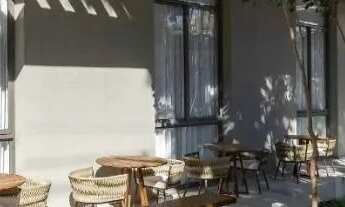 Imagem 6: Apartamento com 1 dormitório à venda, 42 m² por R$ 700.000,00 - Petrópolis - Porto Alegre