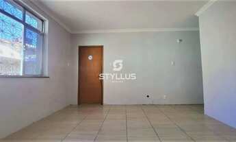 Imagem 6: Todos os Santos Apartamento com 2 dormitórios