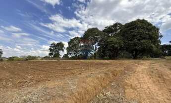 Imagem 4: Oportunidade: ótimo terreno à venda na Zona Sul de Bragança Paulista - SP!
