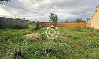 Imagem 4: Terreno à venda, 587 m² por R$ 300.000,00 - Setor Bela Vista (Taquaralto) - Palmas/TO