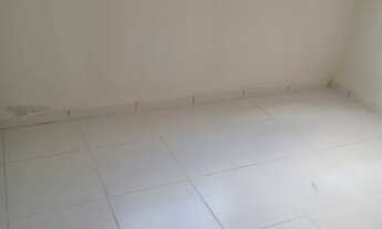 Imagem 6: Casa a venda no conjunto Eucalipto em Simão Dias, Sergipe