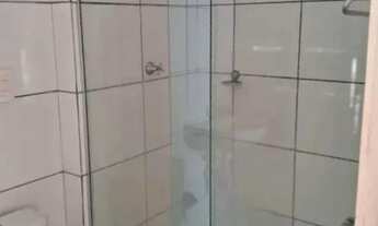 Imagem 12: Apartamento à venda em Parnamirim, Parque das Nações , com 3 quartos, com 68 m²