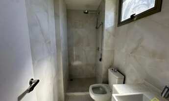 Imagem 7: Viva com Exclusividade em um Lugar Onde o Mar é Seu Vizinho - Cód.: 28735 R