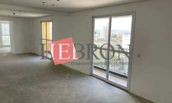 Imagem 6: Sala comercial disponível para locação no Belém!!