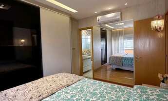 Imagem 5: VENDO Edifício Vivart