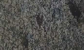 Imagem 2: Pedra de mesa de mármore