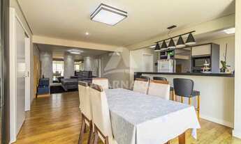 Imagem 5: Apartamento Gran Torino Central