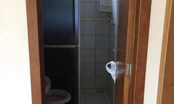 Imagem 7: -- Apartamento Campus - Resid Gebeluka