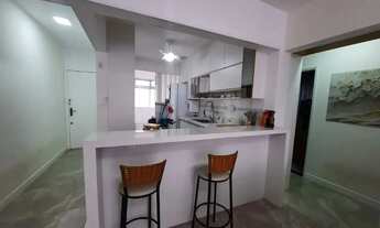 Imagem 3: Apartamento à venda no bairro do Boqueirão Porteira Fechada!