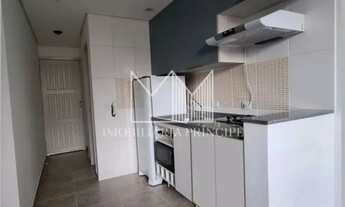 Imagem 5: Apartamento para Aluguel na Bela Vista-SP