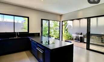 Imagem 6: Linda Casa térrea no Condomínio Buona Vita