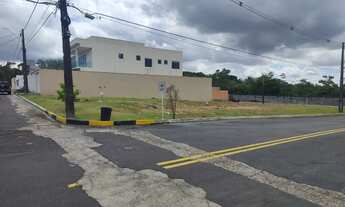 Imagem 6: Cd Res Ponta Negra 2 600m2 Terreno Esquina