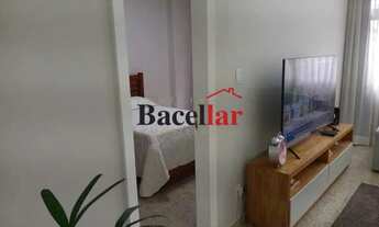 Imagem 4: Apartamento : / Residencial / Ipanema