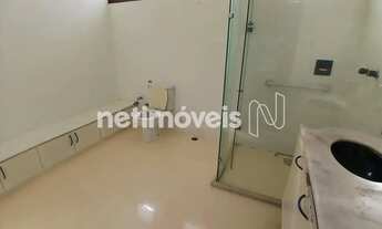 Imagem 5: Locação Casa comercial Caminho das Árvores Salvador