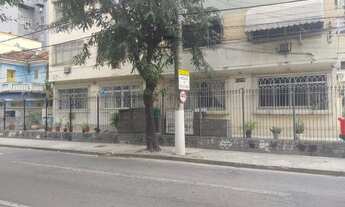 Imagem: Imóvel para venda com 150 metros quadrados