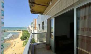 Imagem 5: Imóvel para venda tem 120 metros quadrados com 2 quartos em Centro - Guarapari - ES