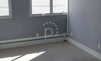 Imagem 4: Venda de Sala em Porto Alegre-RS, bairro Menino Deus com 72m² Área Const