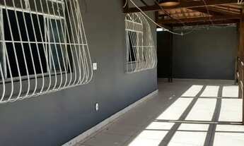 Imagem 2: Aluguel Residential / Home Belo Horizonte MG