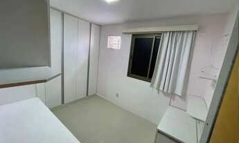 Imagem 5: Apartamento à venda no EDF. MARIA ESTHER, ROSARINHO, Recife, PE