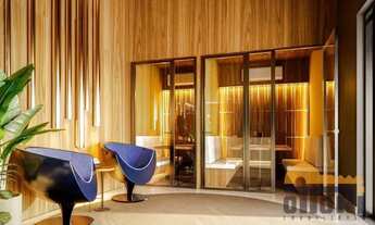 Imagem 5: Garden 3 Quartos