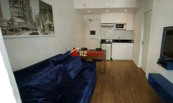 Imagem: Apartamento com ótimo preço no bairro