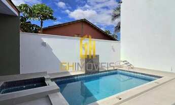 Imagem 5: Casa à venda, 172 m² por R$ 547.000,00 - Setor Morada dos Pássaros - Aparecida de Goiânia