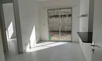 Imagem: Alugo apartamento no Condomínio Parque